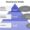Cloud Computing Services