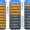 Cloud Service Models Representation