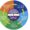 Corporate Governance Compliance