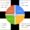 Diagrams Technologies