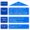 DSM Governance Framework