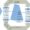 Enterprise Architecture Framework Framework