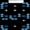 ER Diagram for Sales Marketing