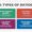 Financial ratios for business health