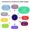Generative Artificial Intelligence