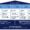 human resource framework