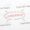 LEADERSHIP drawing diagram on grey background. Business concept.