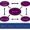 Leadership in an adaptive organization