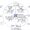 Leadership mindflow diagram