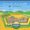 Learn how modern landfills work