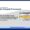 Market analysis