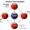 Market swot analysis simple framework