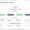 mckinsey strategic framework