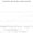St. Martin French part GDP per capita